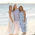 LeAnn Cagle - @lcagle18 - Instagram
