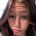 Leann Cagle - Facebook