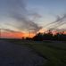 Leann Cagle - Facebook
