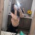 Leann Cagle - Facebook