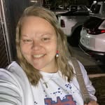 Leann Cagle - @cagle.leann - Instagram