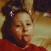 Leann Cagle - Facebook