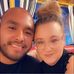 Leann Cagle - Facebook