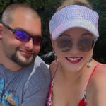 Leann Cagle - @nurseyleann - Instagram