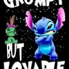 Leann Cagle - @leann.cagle2 - TikTok