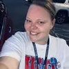 LeAnn Cagle - @leanncagle - TikTok
