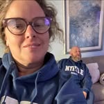 Leann Hillis Cagle - @coraleann77 - Instagram