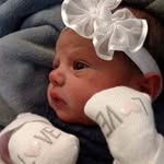 Leann Softballmom Cagle - @leannsoftballmom - Instagram