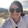 leannacaglemarsha - @lbcm88 - TikTok
