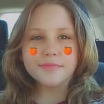 Leanncagle - @leann.cagle2212 - Instagram