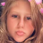 LeAnncagle - @leanncagle2 - Instagram