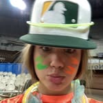 Leanncagle - @your.offical.leann - Instagram