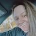 Tyler LeAnne Cagle - Facebook