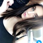 @cain_leann - Instagram