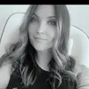 Holly Leann Cain - @hollywallie22 - TikTok