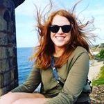 LeAnn Cain - @cain.leann - Instagram