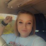 Leann Cain - @leanncain8 - Instagram