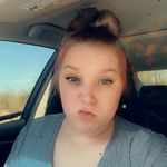 Leann Cain - @leelee_1130 - Instagram