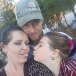 Leann Cain - @katrina.robertson.779 - Instagram