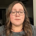Leann Cain - @leannrcain - Instagram