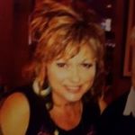 LeAnn Cain-Hobson - @cainhobson - Instagram