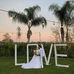 Leann Cain Shauan - Facebook