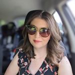 LeAnn Dickens Cain - @leannmariewv - Instagram