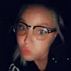 LeAnn Goodwin - @leanncain6 - TikTok