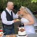 Leann Goodwin - Facebook