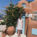 Leann - @leanncaines - Instagram