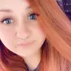 LeAnna Cain - @leannacain2032 - TikTok