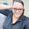 leannacain340 - @leannacain340 - TikTok