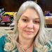 LeAnne Broadbent Cain - Facebook