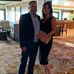 Leanne Cain - Facebook
