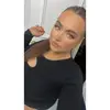 Leanne Cain - @leannecain9 - TikTok