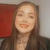Leanne Cain - @leannecain0 - TikTok