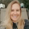 leannmccain0 - @leannmccain0 - TikTok