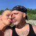 Stacy Leann Branson-Cain - Facebook
