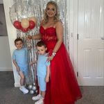 Leanne Cameron - @leannecameron_x - Instagram