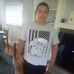 Cameron Layn - Facebook