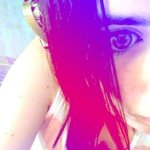 Cami :3 - @cameron_leann - Instagram