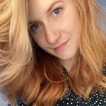 LeAnn Cameron - @lame_leann - Instagram