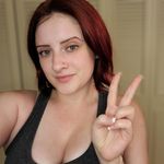 Leann Cameron - @leanncameron9 - Instagram