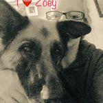 Leann Mudry Cameron - @leann_cameron81 - Instagram