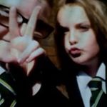 Leanne Cameron - @leanne.cameron.923 - Instagram