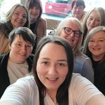 Leanne Cameron - @leanne.cameron.79 - Instagram