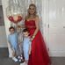 Leanne Cameron - Facebook
