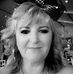 Leanne Cameron - Facebook