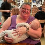 Leanne Cameron - @leanne.cameron.69 - Instagram