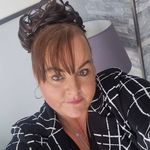 Leanne Cameron - @leanne.cameron2 - Instagram